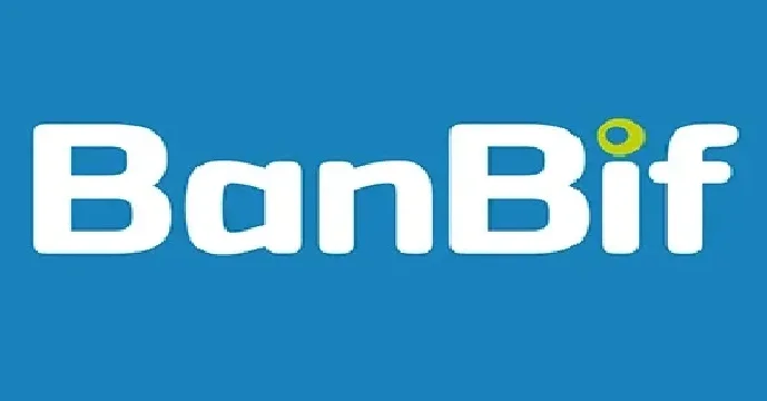 BanBif