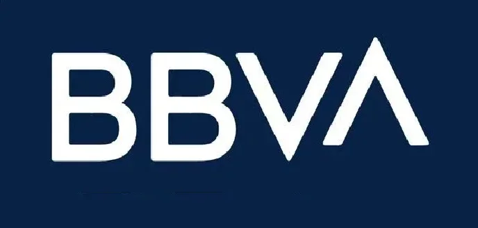 BBVA