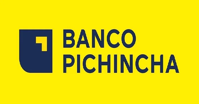 Banco Pichincha