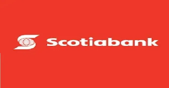 Scotiabank