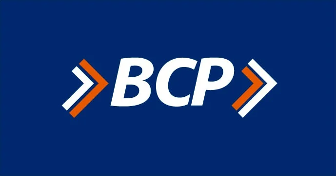 Banco de Credito del Perú