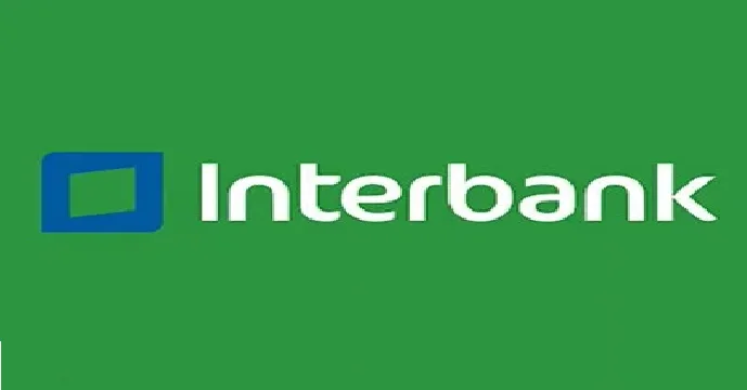Interbank